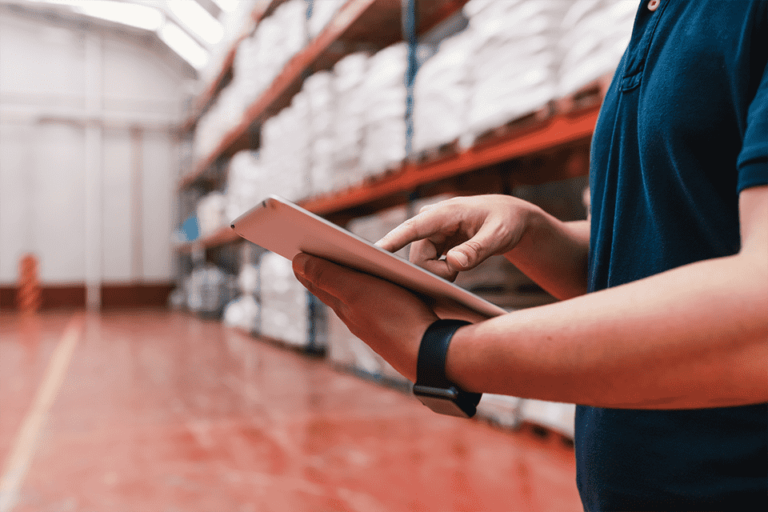 How to Evaluate Fulfillment Warehouse KPIS