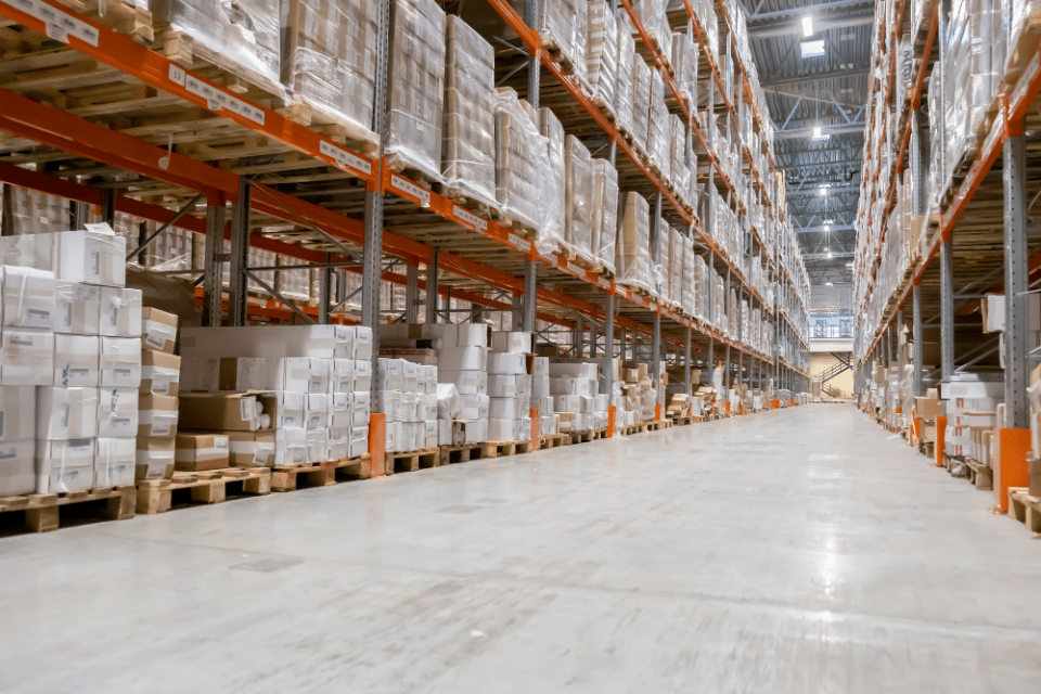 What is Dead Stock? Meaning and How to Avoid Excess Inventory