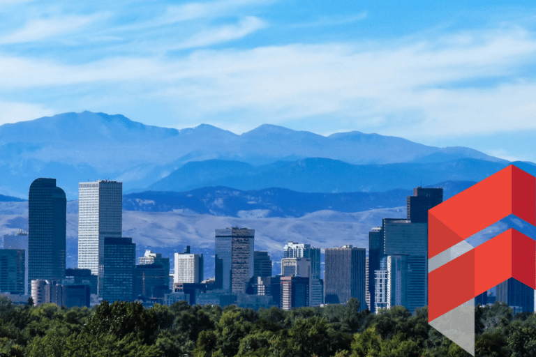 FIDELITONE Expands Last Mile Delivery Network to Denver