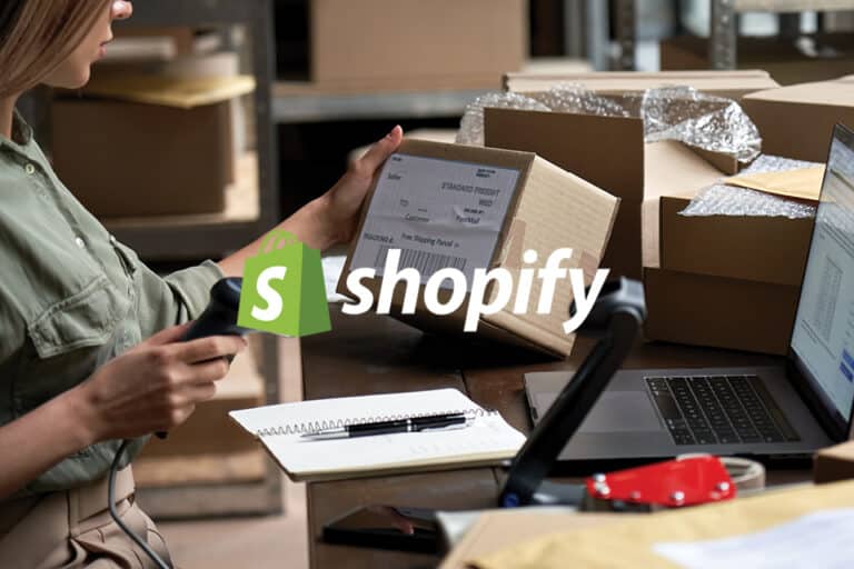 How to Choose a 3PL Partner for Your Shopify Store