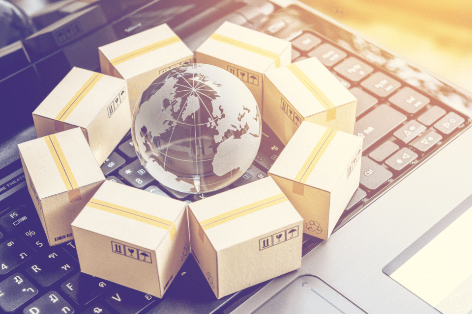 How to Choose a Global Ecommerce Fulfillment Partner