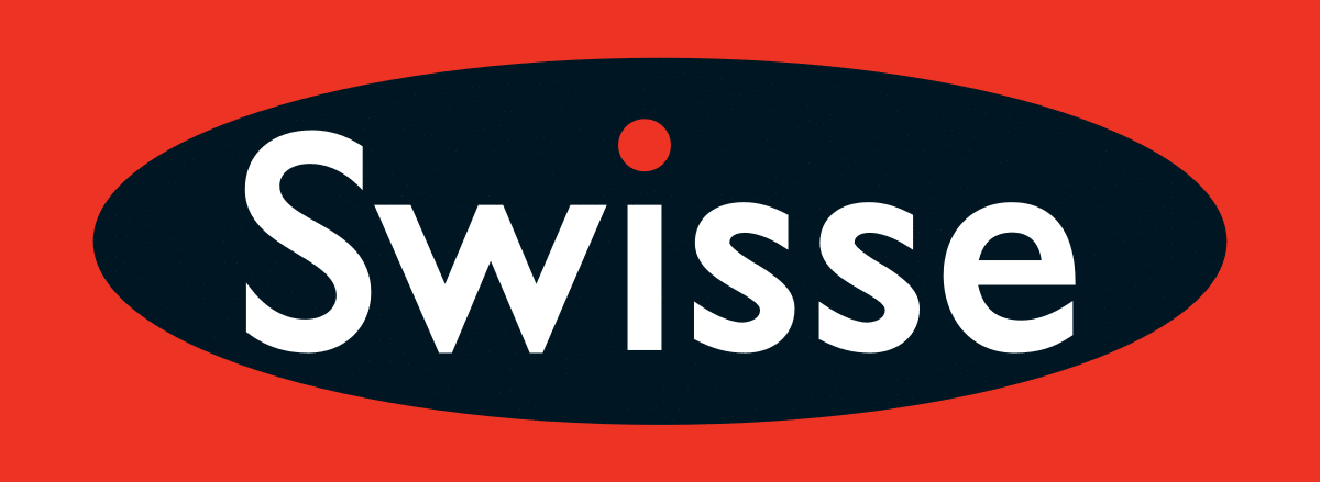 Swisse logo