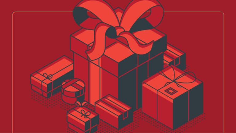 Holiday Order Fulfillment: Are You Doing These 6 Things?
