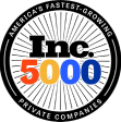 INC 500