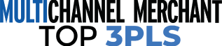 Logo-MultiChannel Top 3PLs