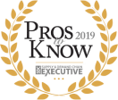 Logo-Pros to Know