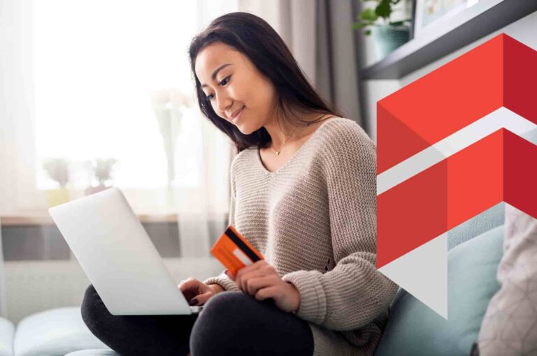 D2C & Omnichannel Ecommerce Evolution Through Crisis—and Beyond