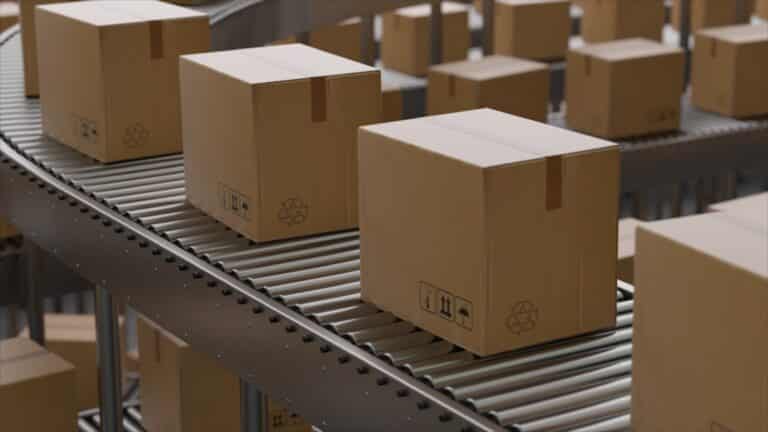 Parcel Peak Season 2026: Surcharges, Shipping Costs and What to Plan for 2027