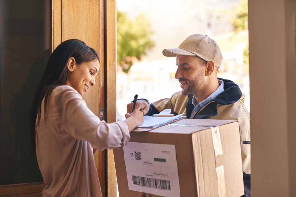 How to Reduce Shipping Costs While Maintaining Quality Standards