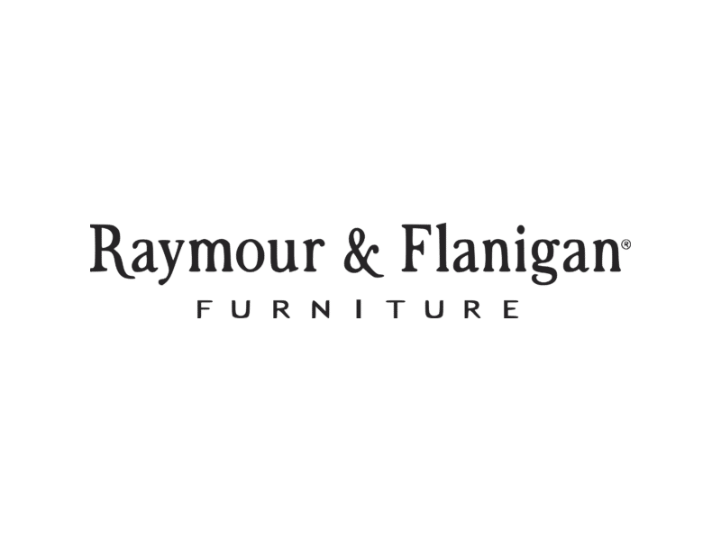 Raymour & Flanigan logo