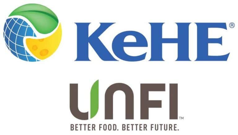 Shipping to UNFI or KeHE? 3 Fulfillment Challenges Growing Brands Should Prepare For