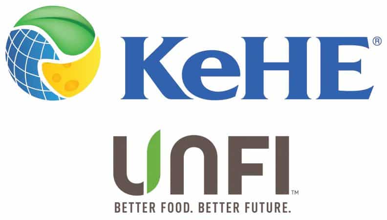 Shipping to UNFI or KeHE? 3 Fulfillment Challenges Growing Brands Should Prepare For