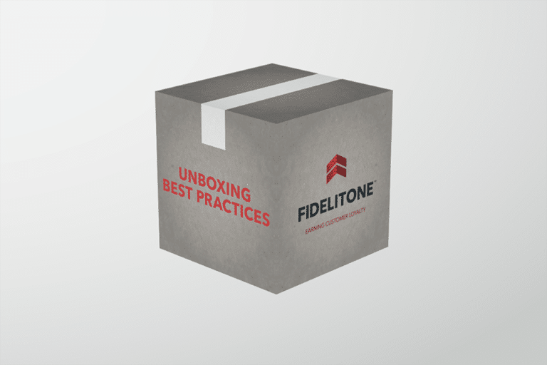 Unboxing & Customer Experience: Best Practices for Ecommerce Packaging