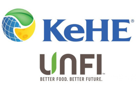 Shipping to UNFI or KeHE? 3 Fulfillment Challenges Growing Brands Should Prepare For