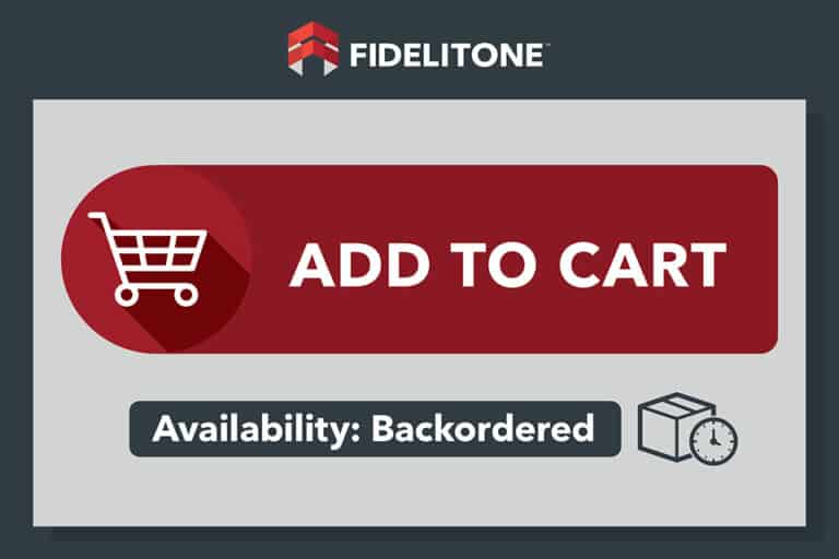 Backorder fulfillment: supply chain best practices