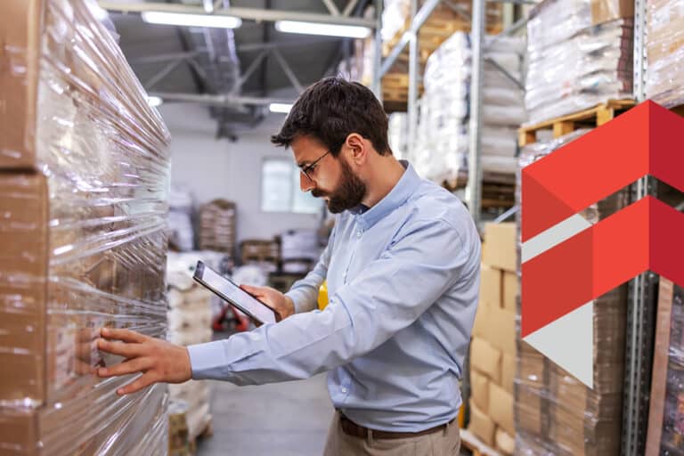 Inventory Cycle Counting: Best Practices to Ensure Accuracy