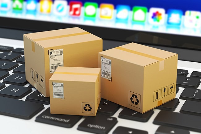 Omni-Channel Fulfillment: 5 Takeaways from Operations Summit