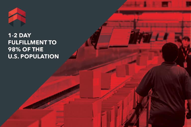 How to Measure Your Fulfillment Provider’s Performance