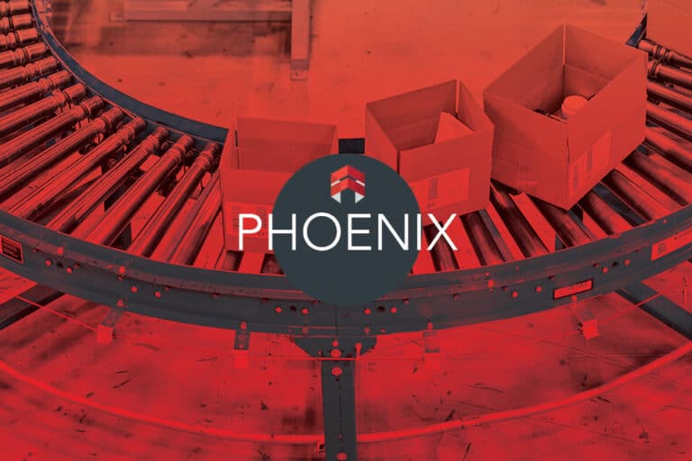 Phoenix: Ideal West Coast Fulfillment Location