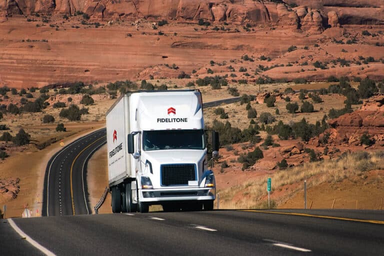 The Impact of Self-Driving Vehicles on Last Mile Delivery